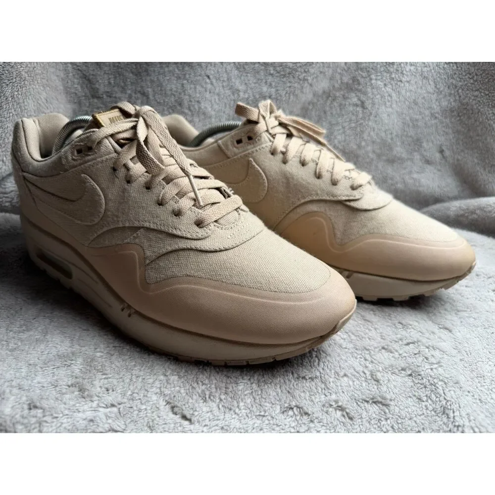 Nike Air Max 1 V SP 